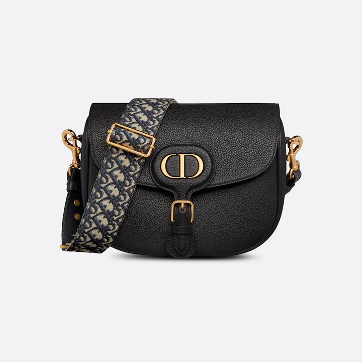 Bag B9266