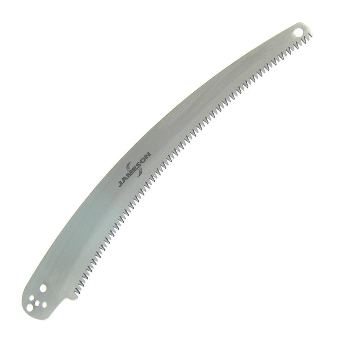 Landscape Double Pulley Pruner and Pole Saw Package U18034
