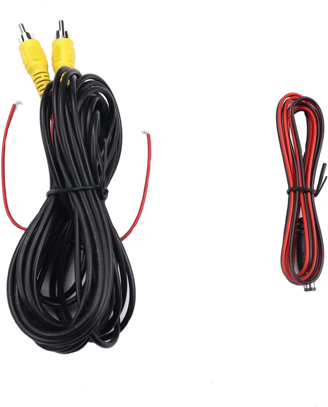 Tailgate Handle Camera Pack of 2 W177846