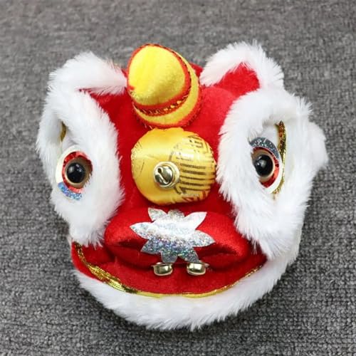 Dog Costume C101