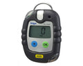 Carbon Dioxide (CO2) Single Gas Monitor X7701