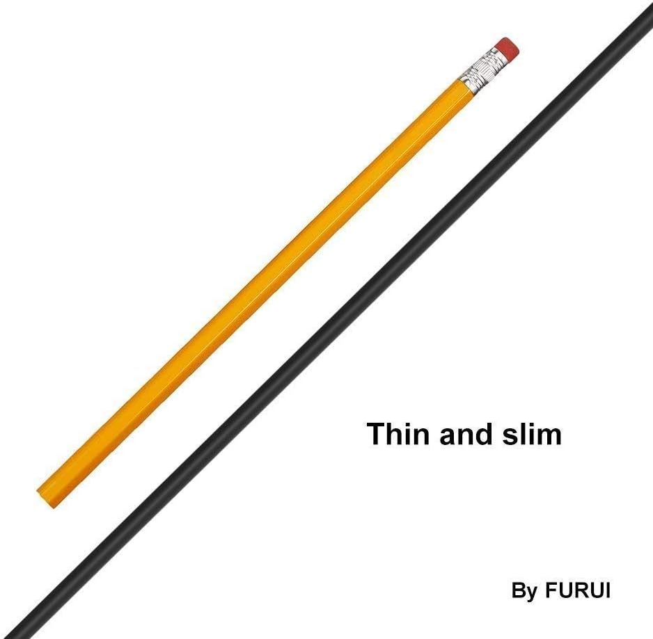75ft 4K 60Hz Fiber Optic HDMI Cable M472152
