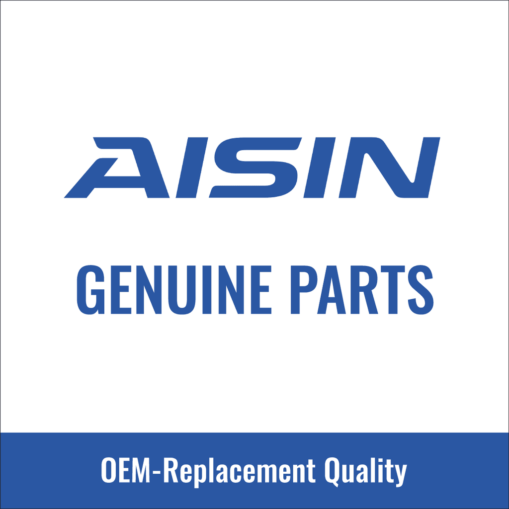 Drive Motor Inverter Water Pump C900319