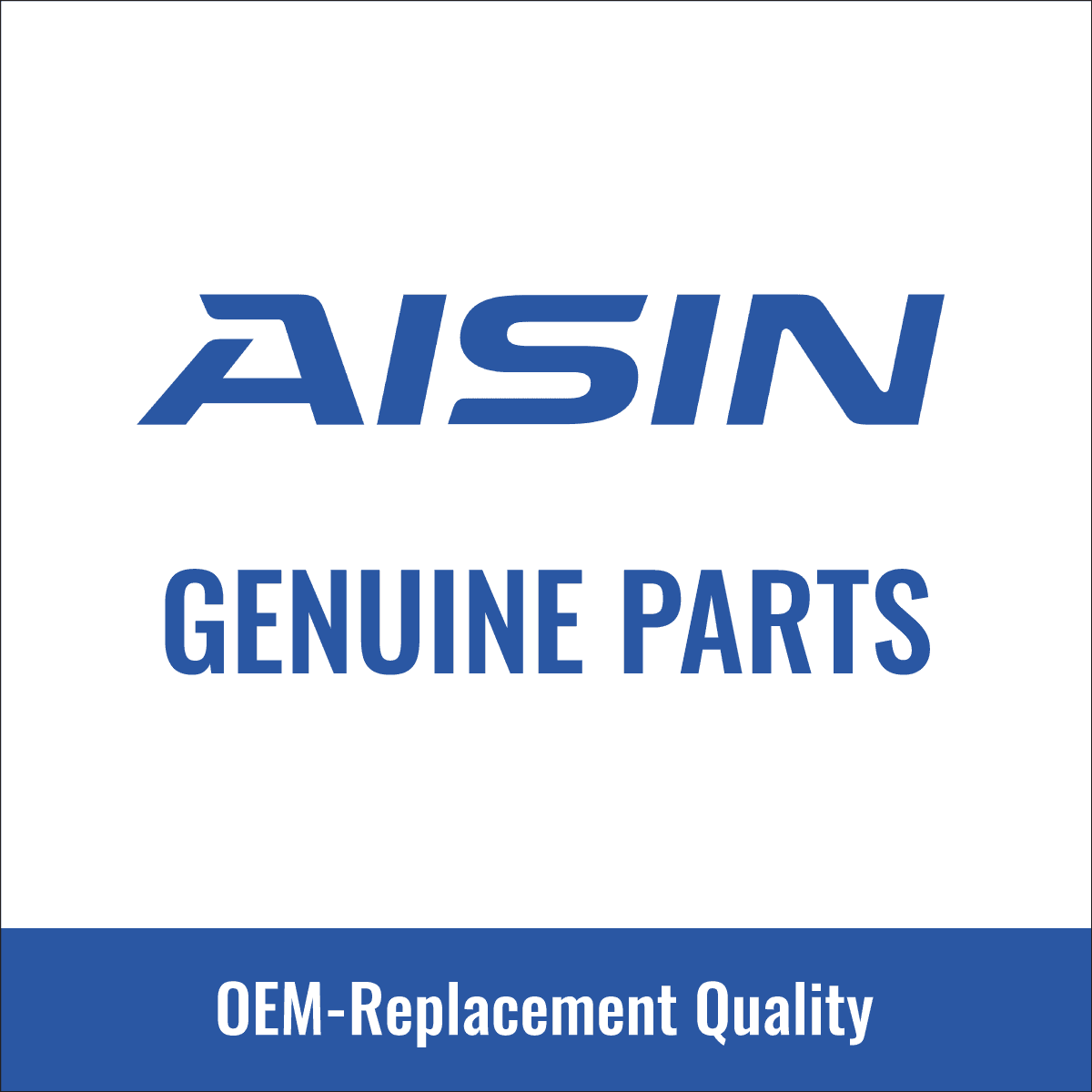 Drive Motor Inverter Water Pump C900319