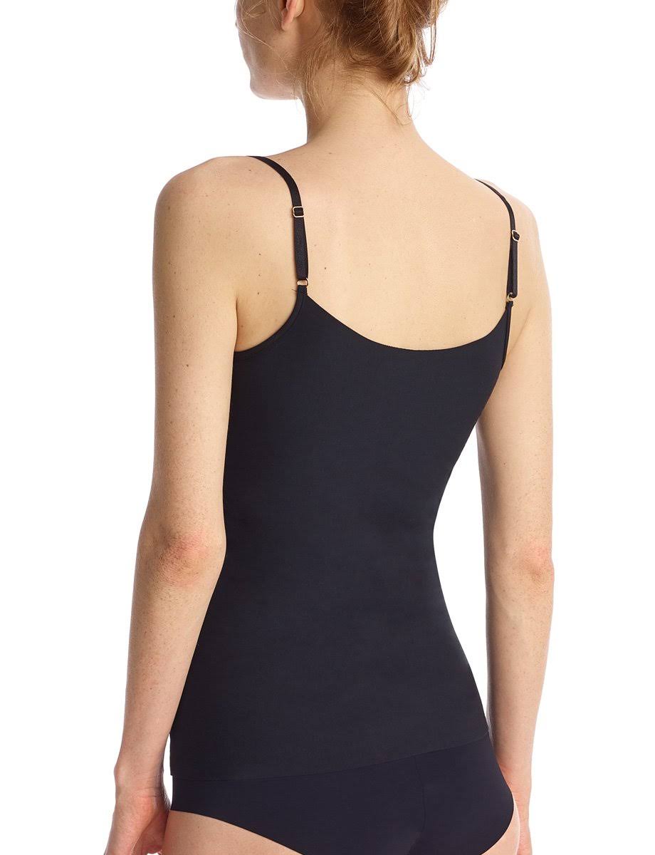 Butter Cami Medium / Mink J4811