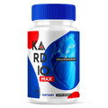 Glycogen Support Capsules Z163513