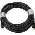 50ft Plenum (CMP) Standard HDMI Cable P7332