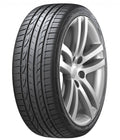 235/55ZR17 99W Tire V67171