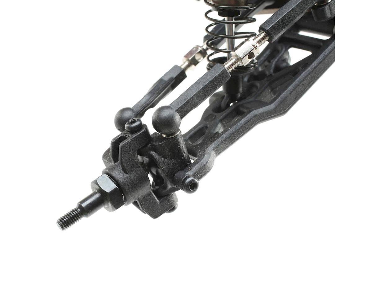1/18 Stadium Truck Brushless RTR M739437