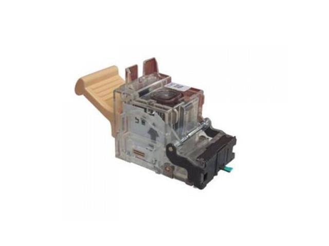 Staple Cartridge F56845