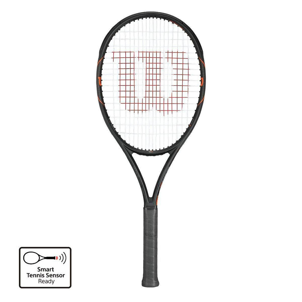 Tennis Racquet Q338