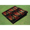 Custom Cornhole Board A4552