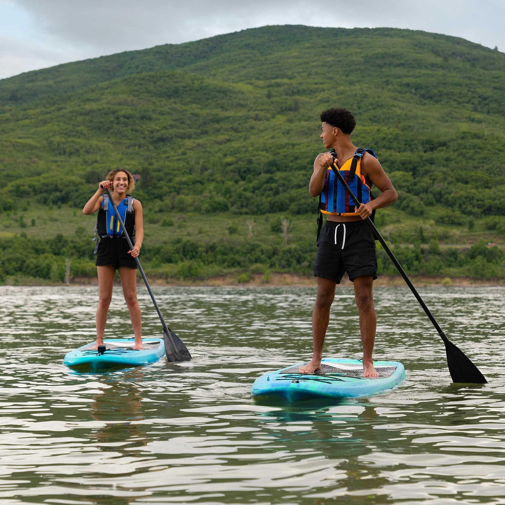 Stand-Up Paddleboard J2161