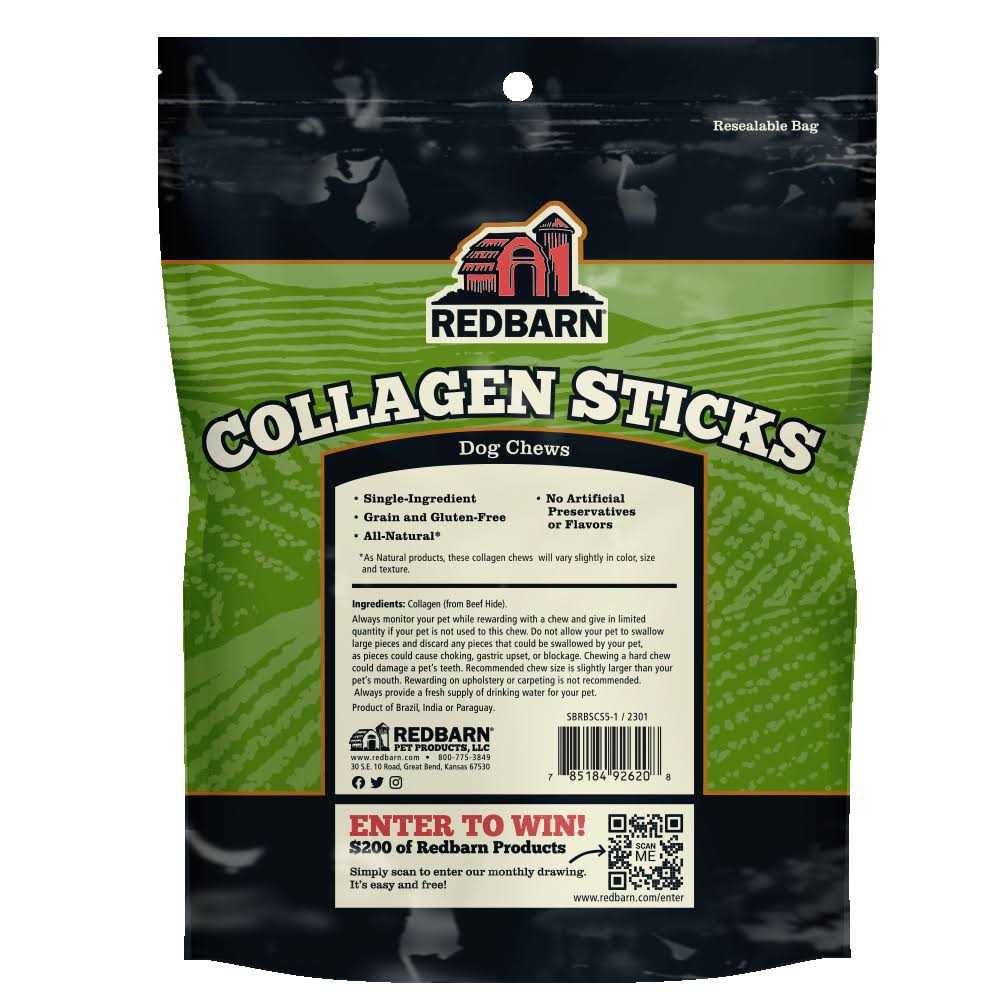 Collagen Stick J46658
