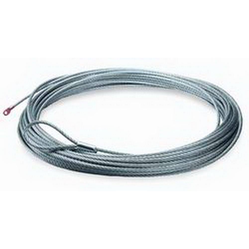 Wire Rope R41435