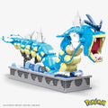 Pokemon Building Set T883