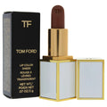 0.07 oz Lipstick L82736