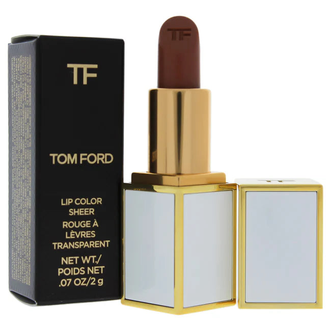 0.07 oz Lipstick L82736