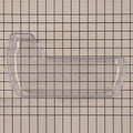 Frigidaire Bin Door Q507038