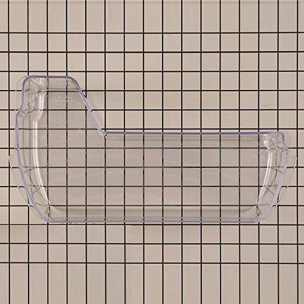 Frigidaire Bin Door Q507038