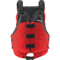 Red Universal Plus PFD O57380