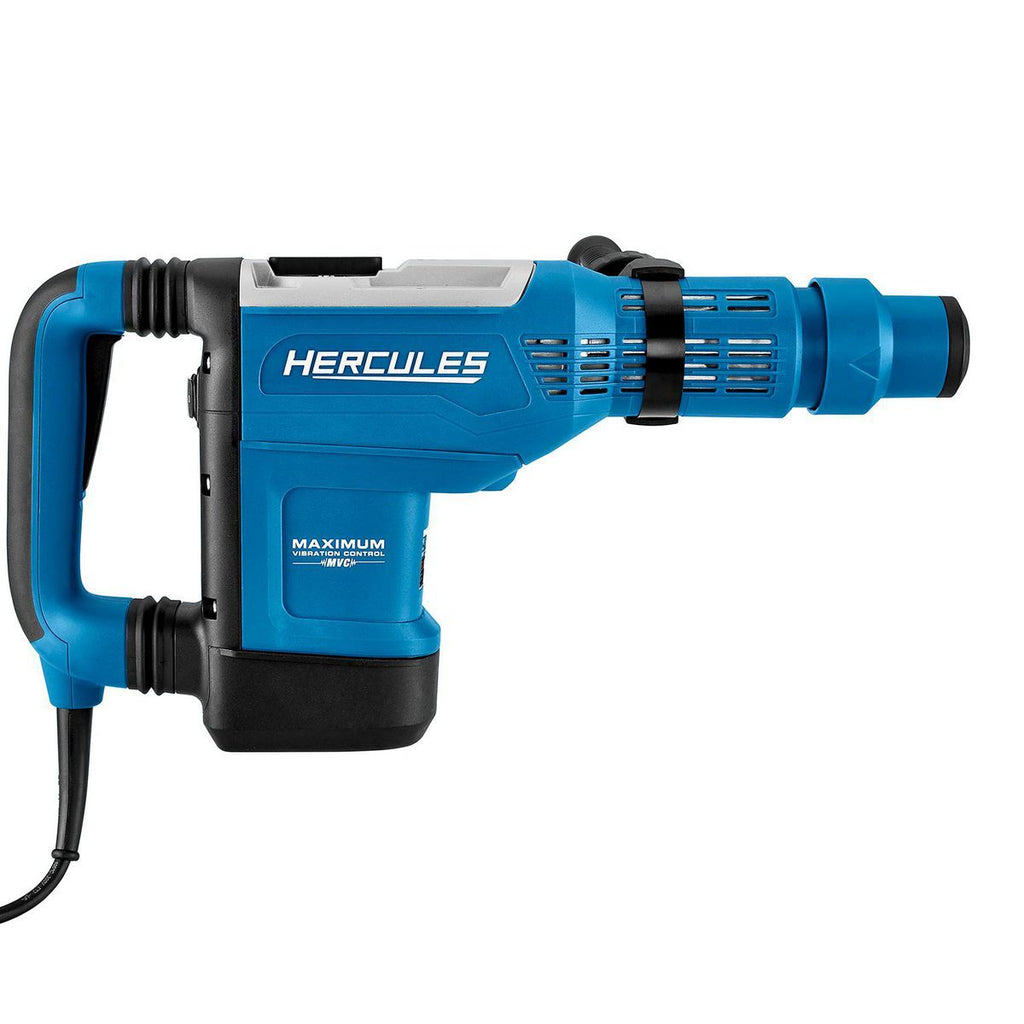 14 Amp 1-7/8 in. Variable-Speed Rotary Hammer W135