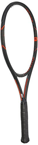 Tennis Racquet Q338
