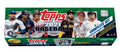 2021 Topps Complete Set MLB Baseball Trading Cards Retail Box C873449