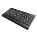 Mini USB Keyboard - Black G669843