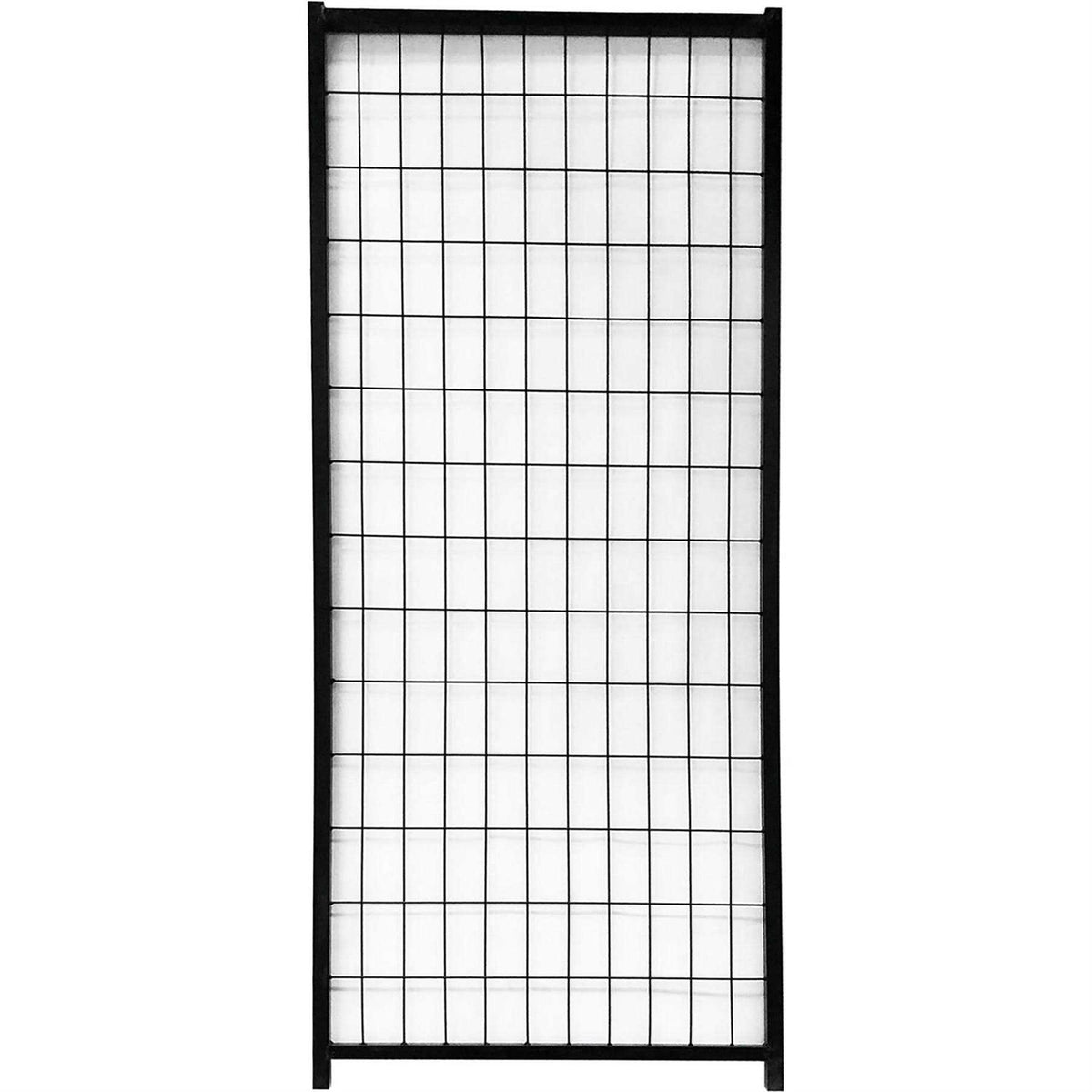 Dog Kennel Panel A391833