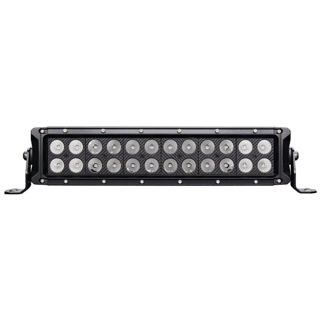 14 in. Spot/Flood Combo LED Light Bar Y728243