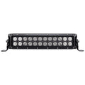 14 in. Spot/Flood Combo LED Light Bar Y728243