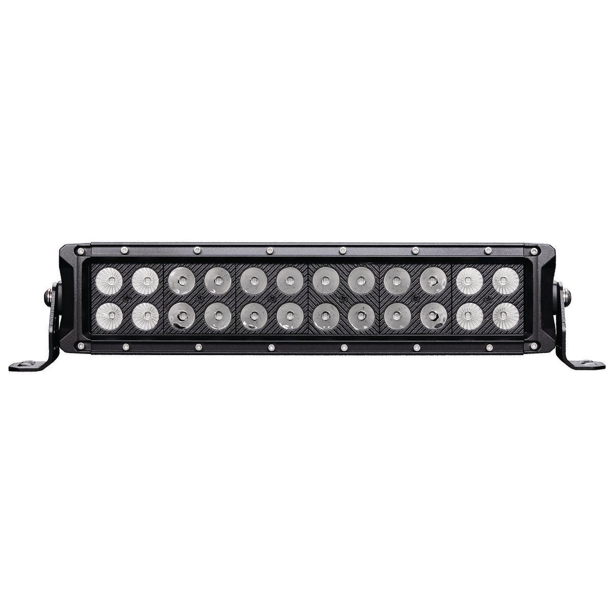 14 in. Spot/Flood Combo LED Light Bar Y728243