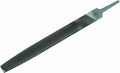 2-File Flat Cut 4-Inch 10-Pack R96559
