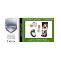 5 Year Small Appliance F421619