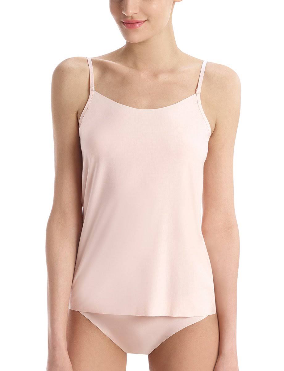 Butter Cami Medium / Mink J4811