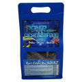 Fish Food for African Cichlids Tetras Tropical Fish L8183