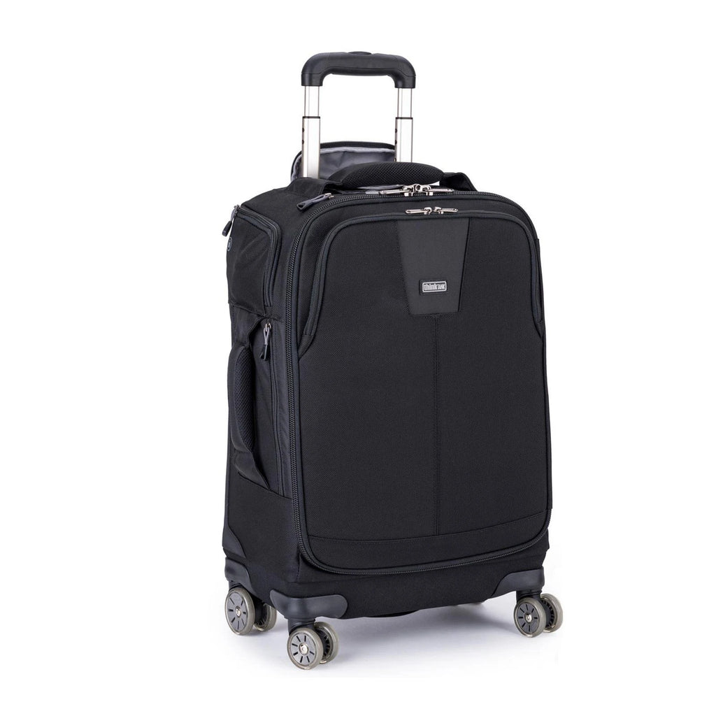 Rolling Carry-On Camera Bag P75715