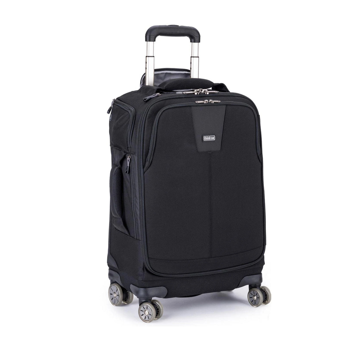 Rolling Carry-On Camera Bag P75715