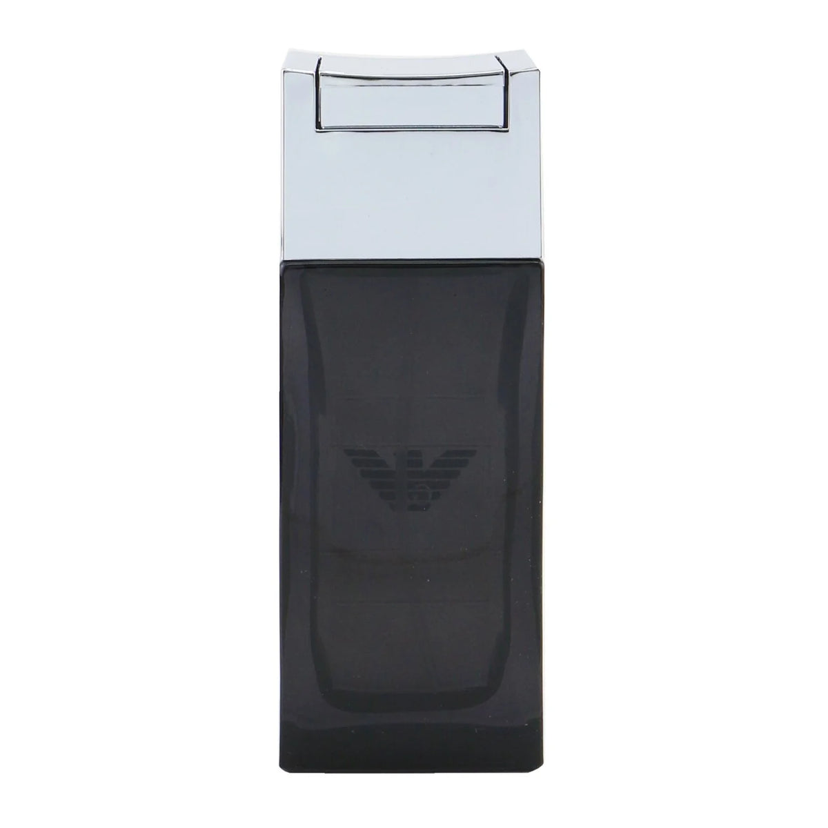 Black Carat Eau De Toilette Spray 50ml K48992