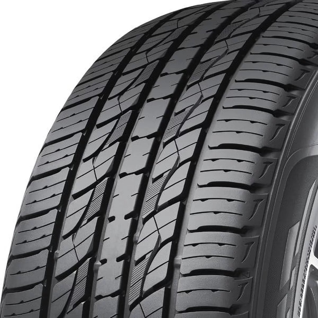 All Season 235/65R18 110V XL SUV/Crossover Tire K324