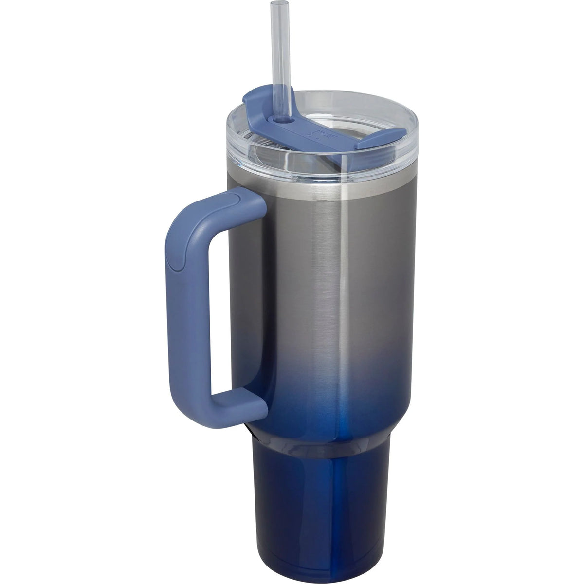 40 oz Tumbler V31205