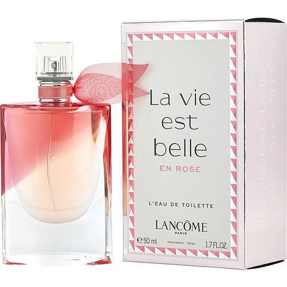 1.7 oz EDT Spray Q142529