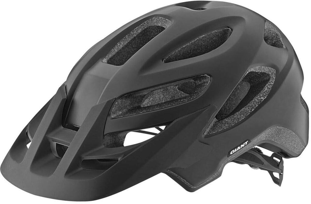 Red Medium MIPS Helmet O8934