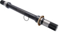 Pack of 2 Y8516