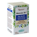 Lutein Zeaxanthin Vitamin C and E Omega 3 Zinc Softgels, 60 Ea, 2 Pack Z5323