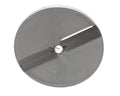 4Mm Vegetable Cutter E894050