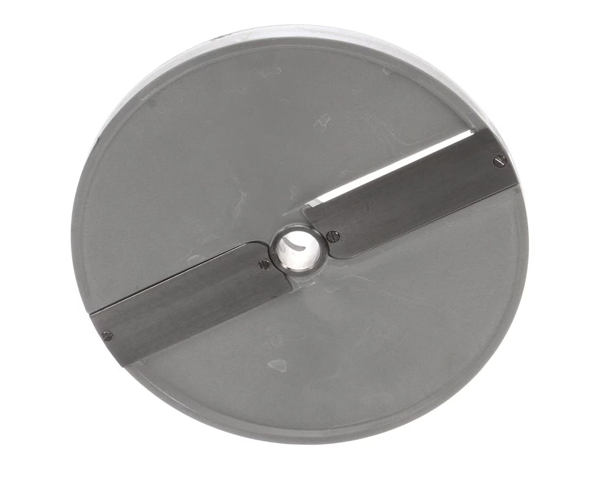 4Mm Vegetable Cutter E894050