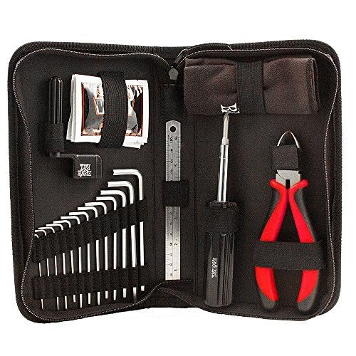 Musician's Tool Kit U680392