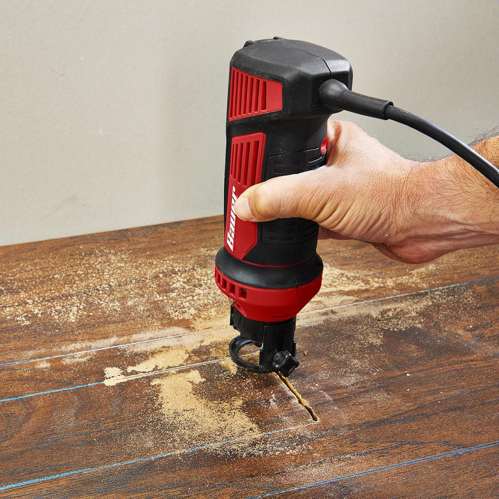 5.5 Amp Cut-Out Tool J41985